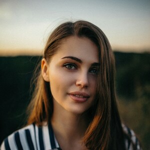 Jane avatar