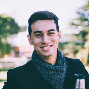 Kyle avatar